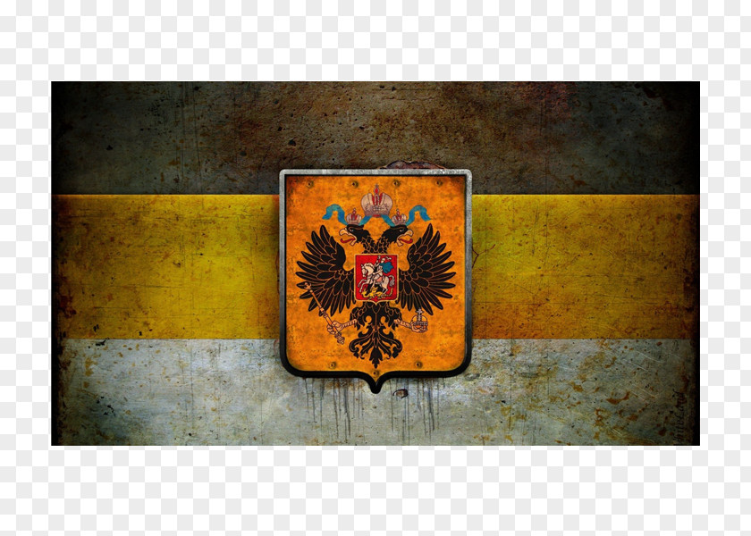 Russia Russian Empire AC Adapter Flag Of PNG