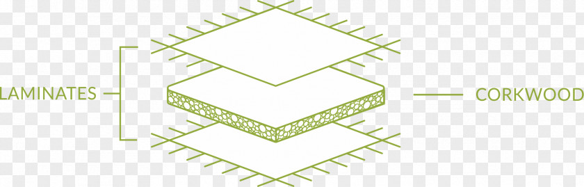 Sandwich Board Logo Brand Line Pattern PNG