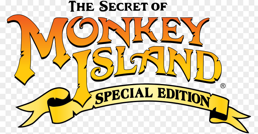 Secret Of Monkey Island Special Edition The Island: 2: LeChuck's Revenge Maniac Mansion Tales PNG