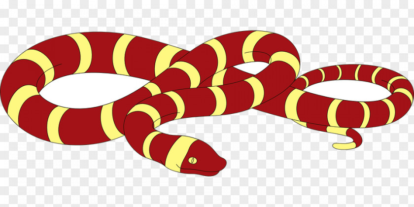 Snake Reptile Clip Art PNG