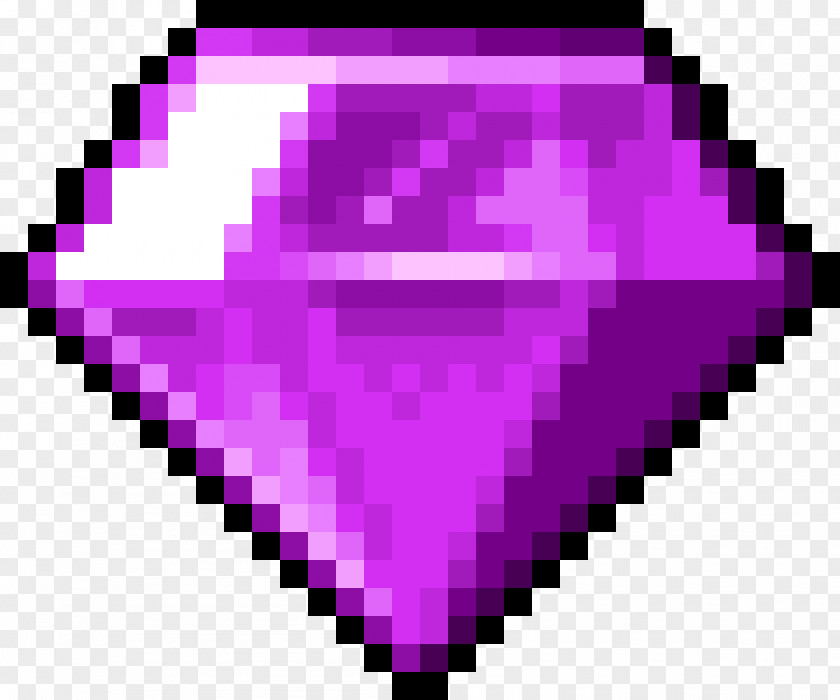 Sonic The Hedgehog Chaos Sprite Emeralds PNG