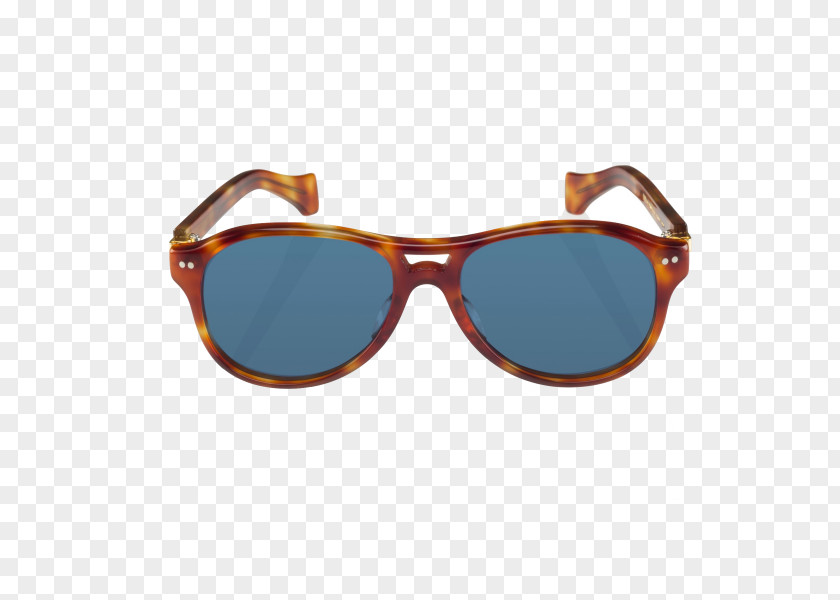 Sunglasses Aviator Ray-Ban Wayfarer Serengeti Eyewear Fashion PNG
