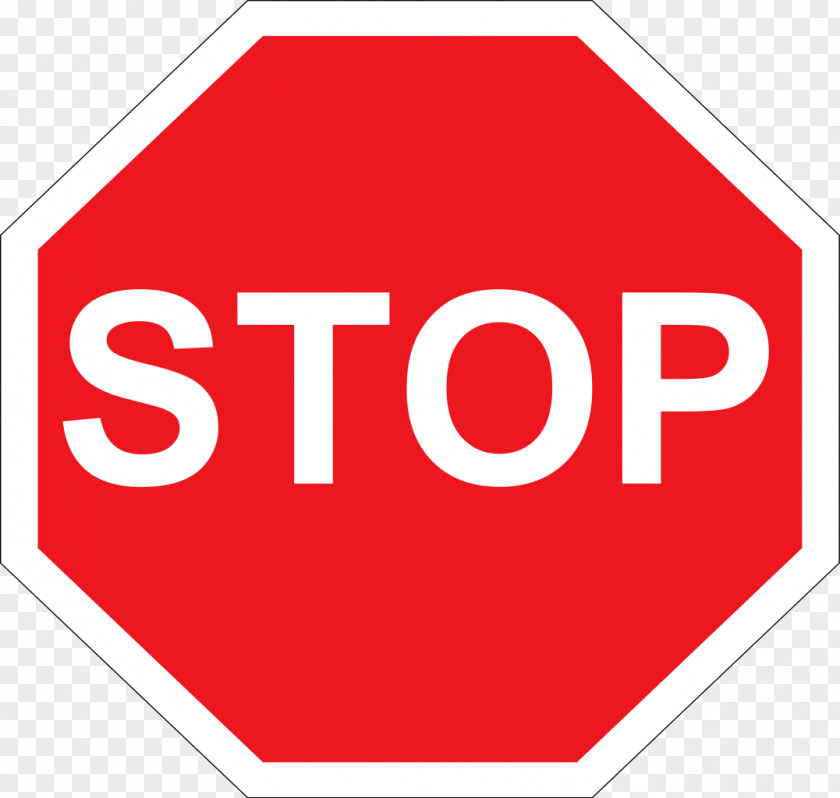 Tabla Traffic Sign Stop Road The Highway Code PNG