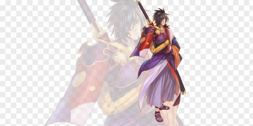 Tales Of Berseria Symphonia Zestiria Legendia Video Game PNG