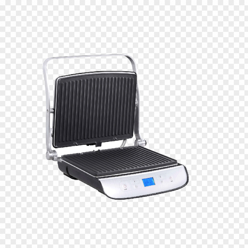 Toast Pie Iron Vestel Waffle Irons Bread PNG