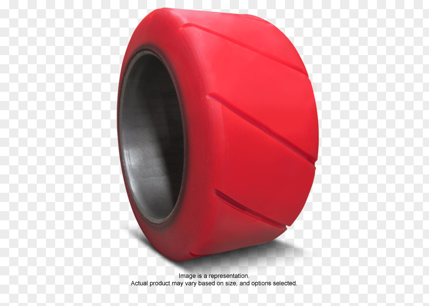 Truck Tire Wheel Siping Forklift Tread PNG