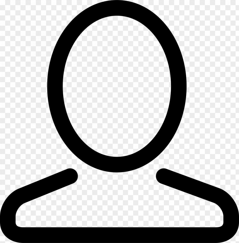 User Icon PNG