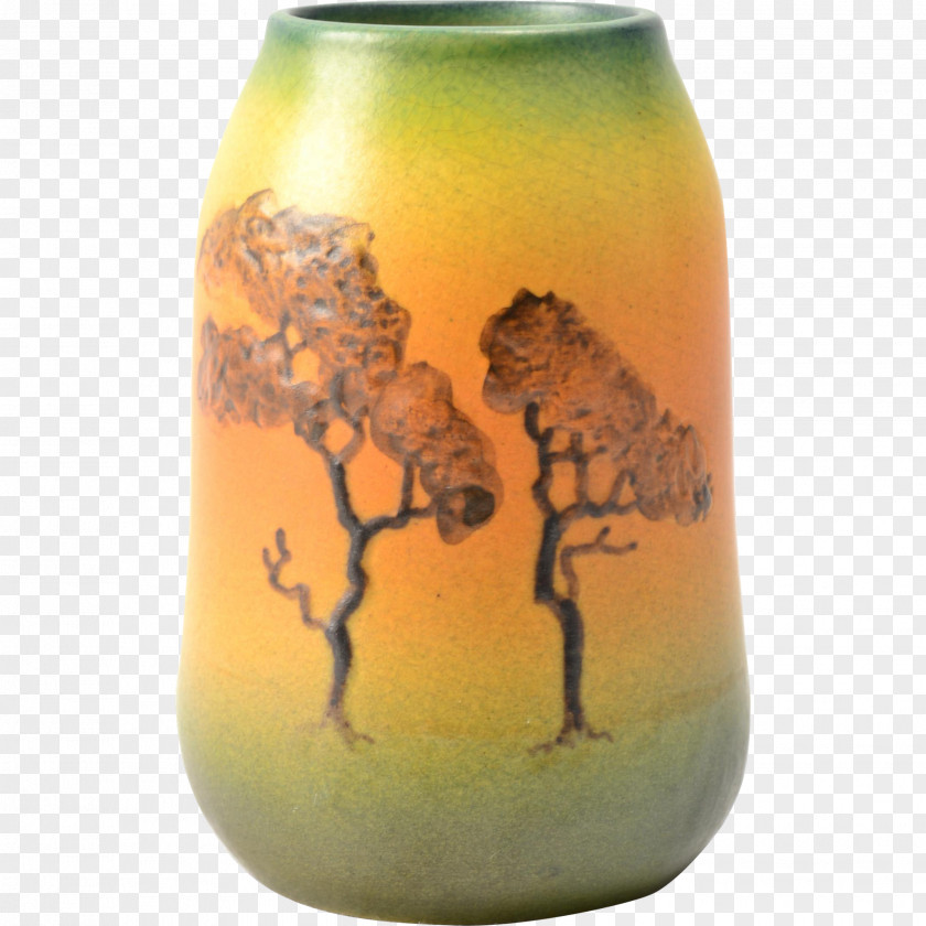 Vase PNG