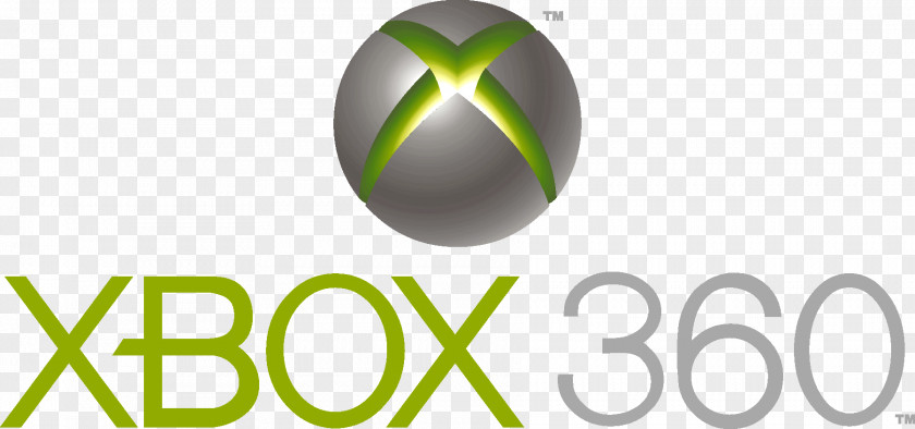 Xbox 360 PlayStation 3 Video Game Live PNG