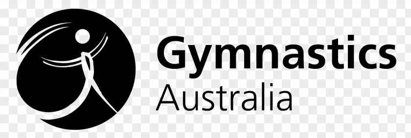 Australia Gymnastics Sport Athlete PNG