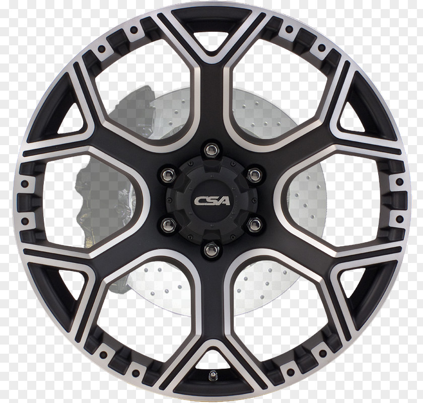 Black Gold Marble Alloy Wheel Motor Vehicle Tires Widetread Tyres Car Rim PNG