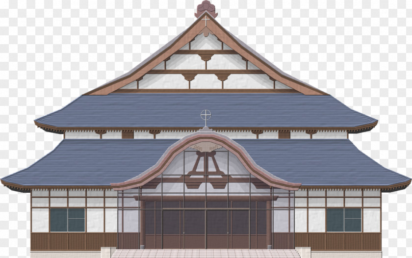 Building Seitai Hoshikai Great Pyramid Of Tenochtitlán Drawing Facade PNG