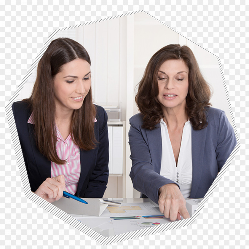 Business Management Assistant Stock Photography Coaching PNG