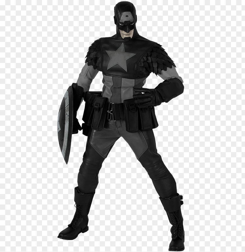 Captain America Thor Hulk Judge Dredd Batman PNG