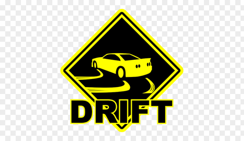 Car Logo Sticker Decal Drifting PNG