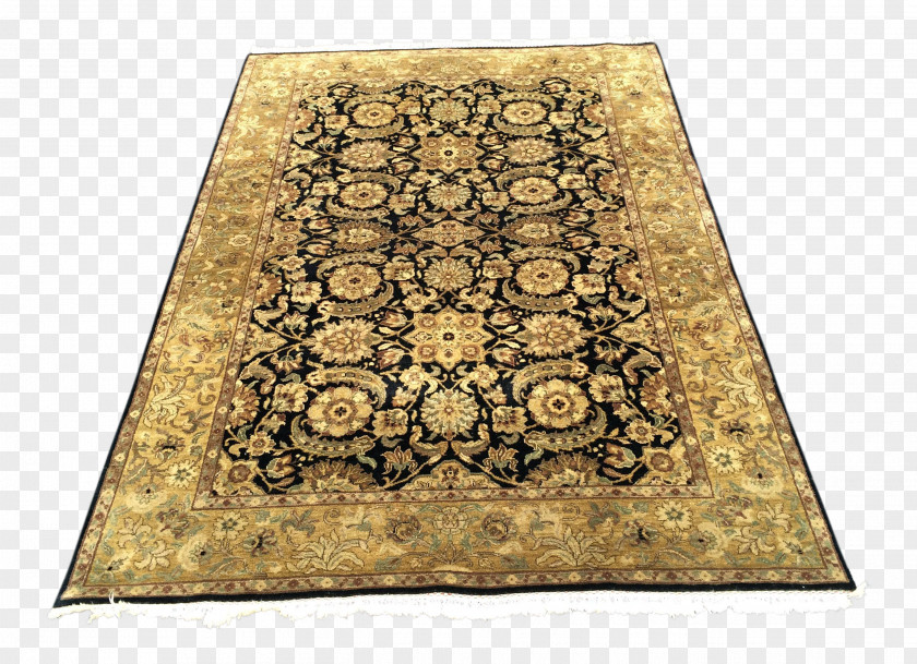 Carpet Mat PNG