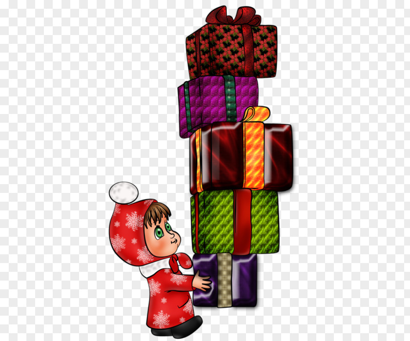 Christmas Goodgame Big Farm Ornament News Clip Art PNG