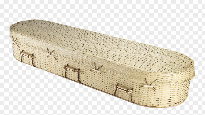 Coffin Funeral Director Burial Cremation PNG