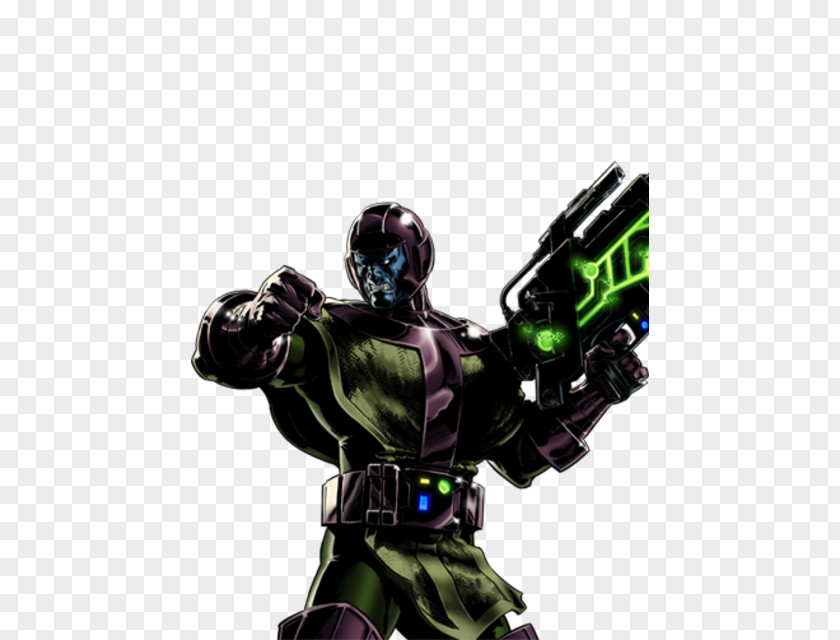 Crimson Viper Marvel: Avengers Alliance Venom Doctor Doom Vision Ultron PNG