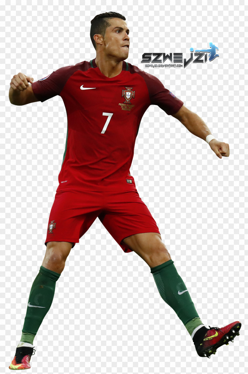 Cristiano Ronaldo Portugal National Football Team Real Madrid C.F. Manchester United F.C. 2017 FIFA Confederations Cup PNG