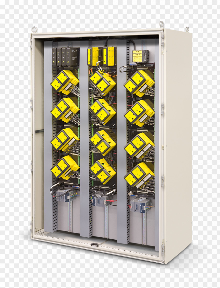 Delta Labs Emerson Electric Delta-v Rosemount Inc. Information Control System PNG