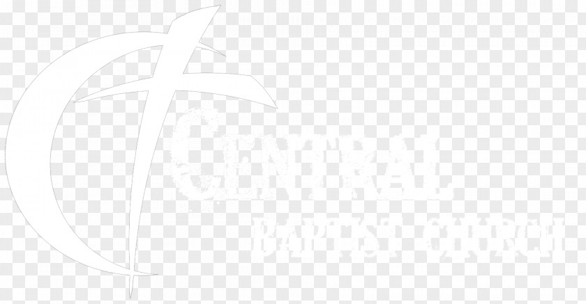 Design Drawing White /m/02csf PNG