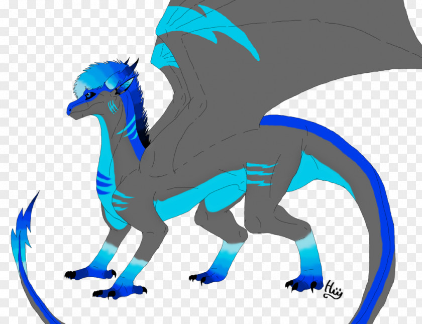 Dragon Microsoft Azure Animal Clip Art PNG