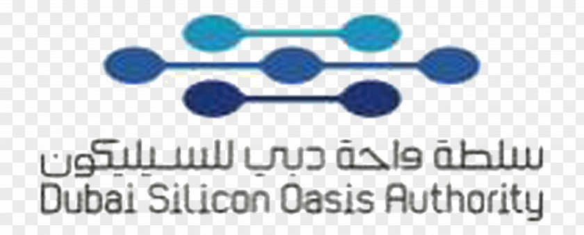 Dubai Silicon Oasis Authority Free-trade Zone Free Economic Government Of Business PNG