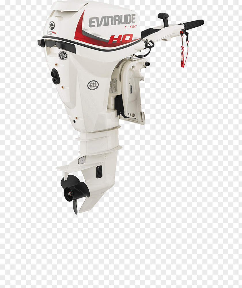Engine Evinrude Outboard Motors Wisconsin Boat PNG