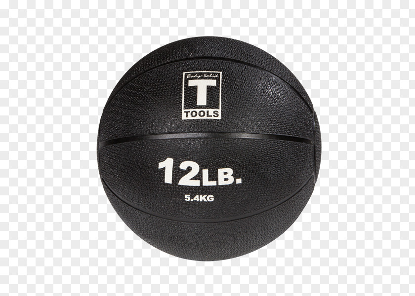 FITNESS BALL Medicine Balls Kilogram PNG