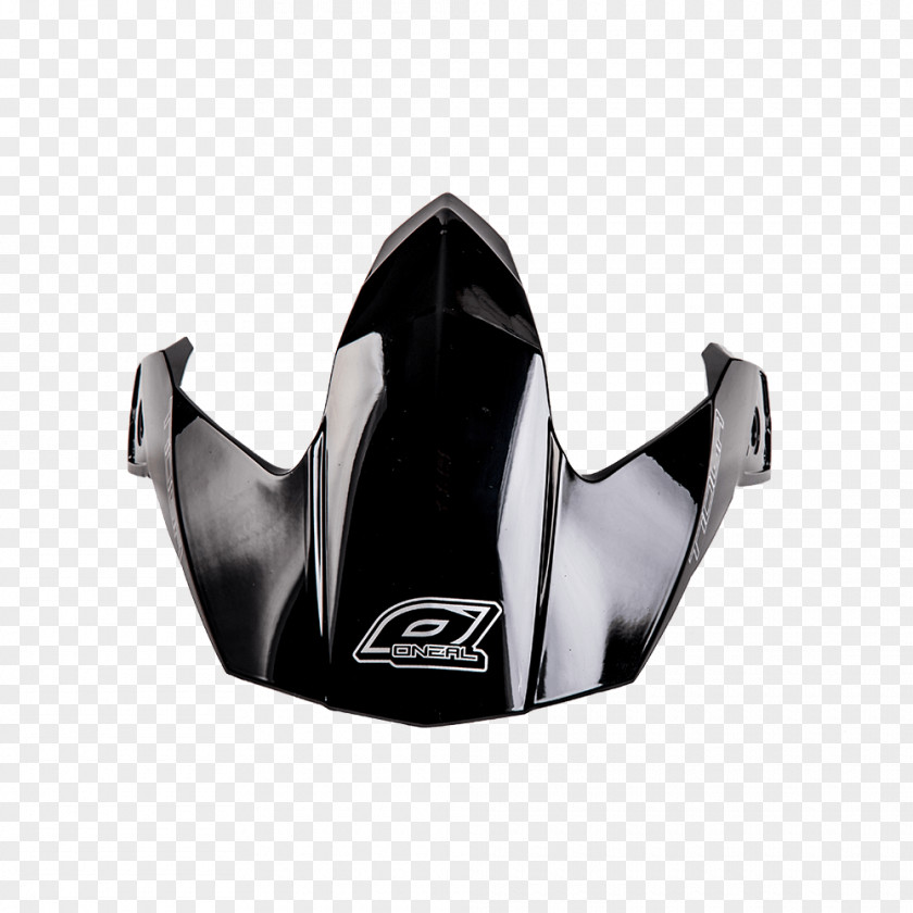 Helmet Protective Gear In Sports Bearing Visor Spare Part PNG