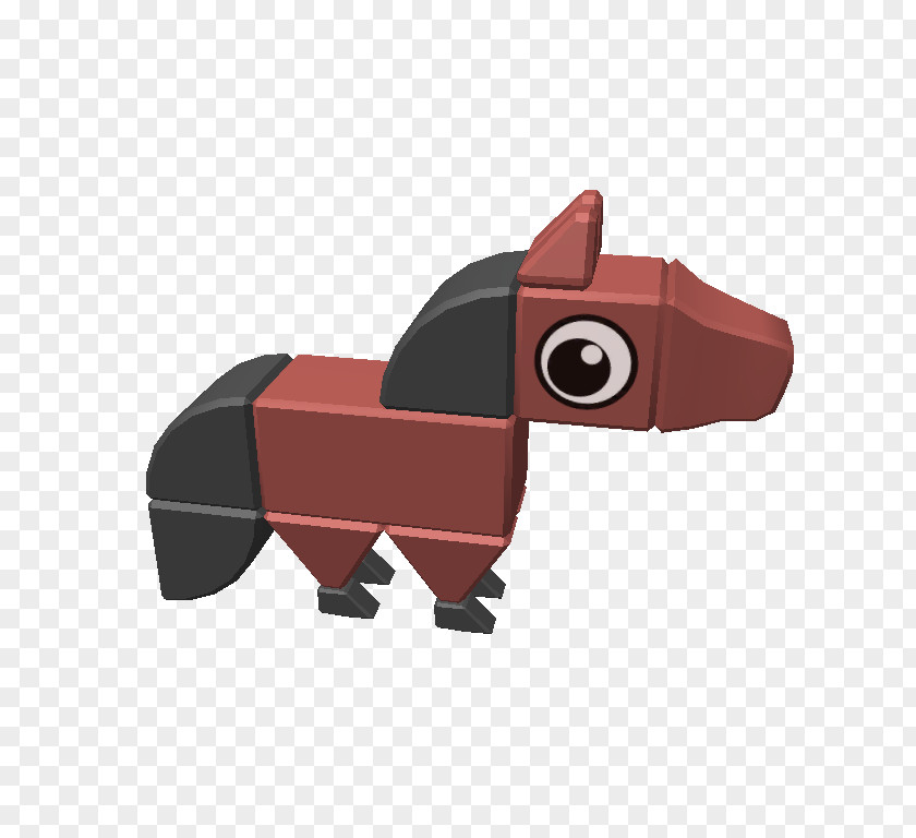 Horse Canidae Dog Snout PNG