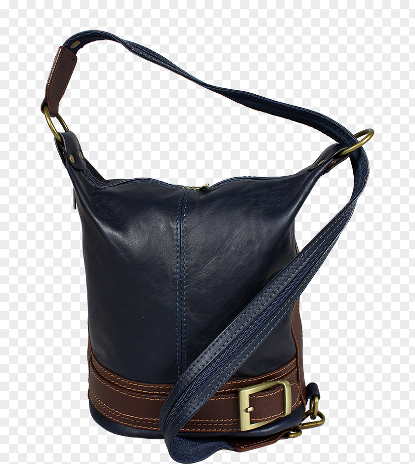 Italy Handbag Blue Leather Novakabelka.cz PNG