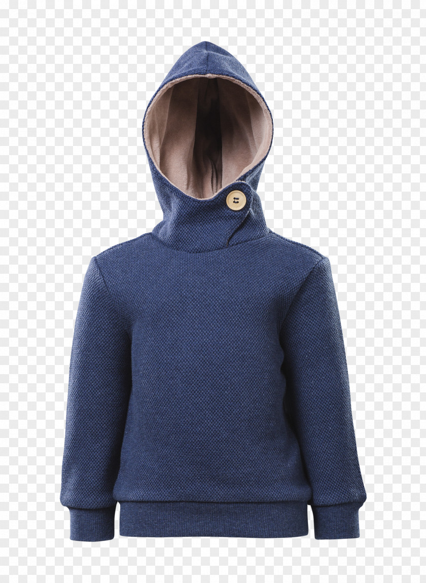 Jean Jacket With Hood Winter Hoodie Organic Cotton Clothing PNG