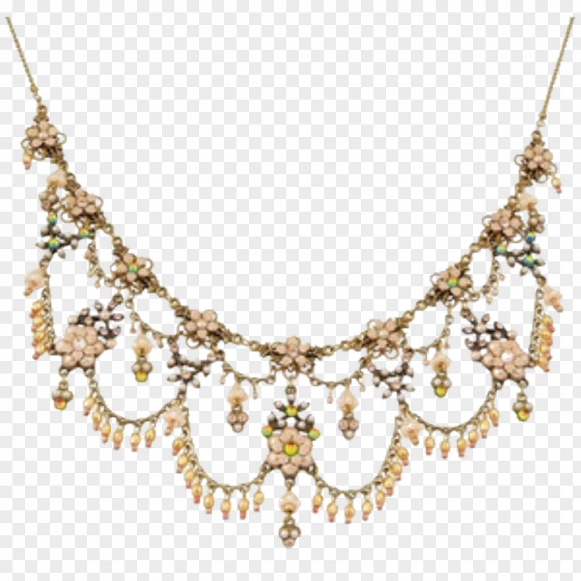 Jewels Jewellery Necklace Bitxi PNG