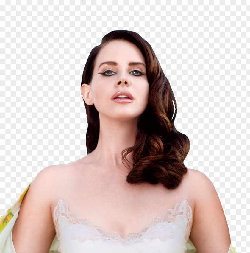 Lana Del Rey Magazine Maxim Singer Photo Shoot PNG shoot, actor clipart PNG