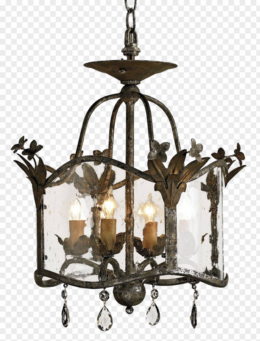 Light Chandelier Fixture Pendant Lighting PNG