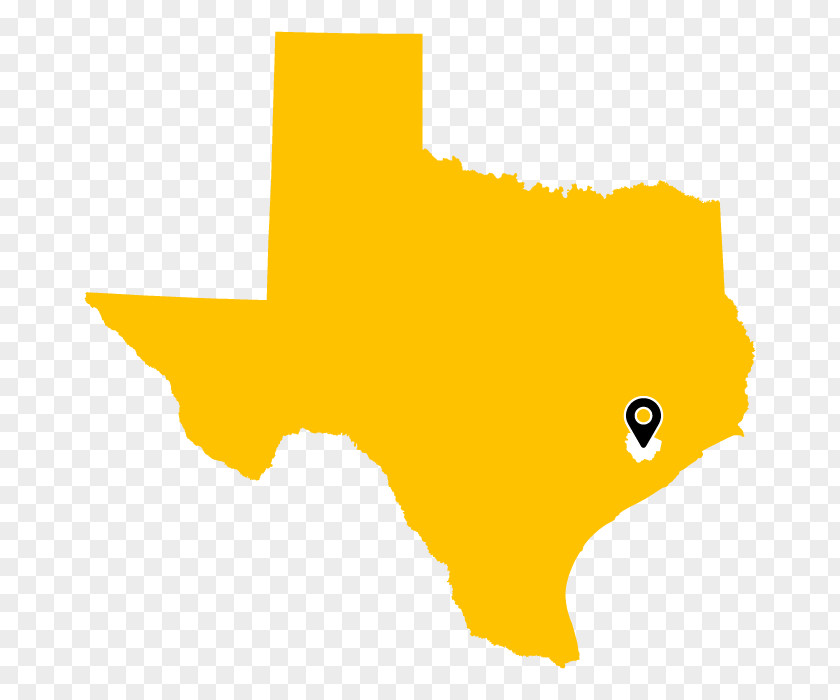 Map Texas Vector Graphics Royalty-free Clip Art Illustration PNG