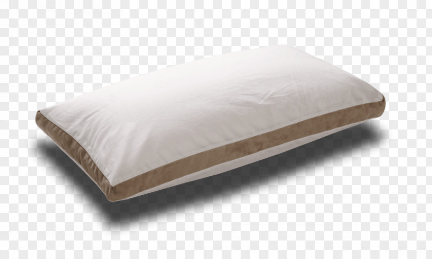 Mattress Bed Frame Pillow PNG