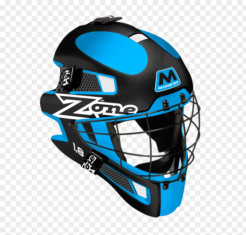 Motorcycle Helmets Lacrosse Helmet Ski & Snowboard American Football Floorball Goaltender PNG