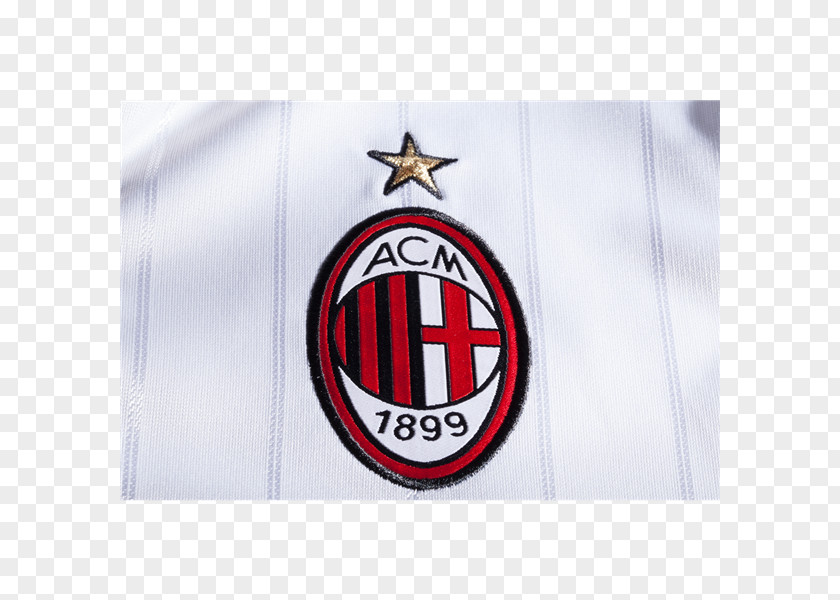 New Collection Badge A.C. Milan Serie A Supercoppa Italiana Football Player PNG