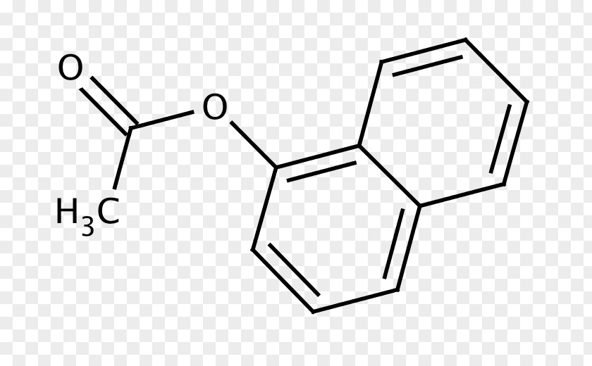 Organic Chemistry Benzyl Group Acetate Chemical Compound PNG