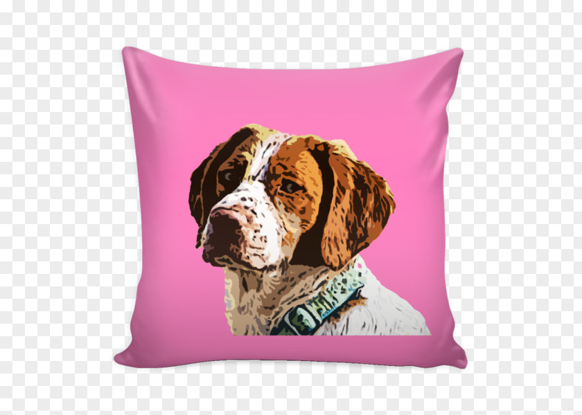 Pillow Throw Pillows Cushion Love My PNG