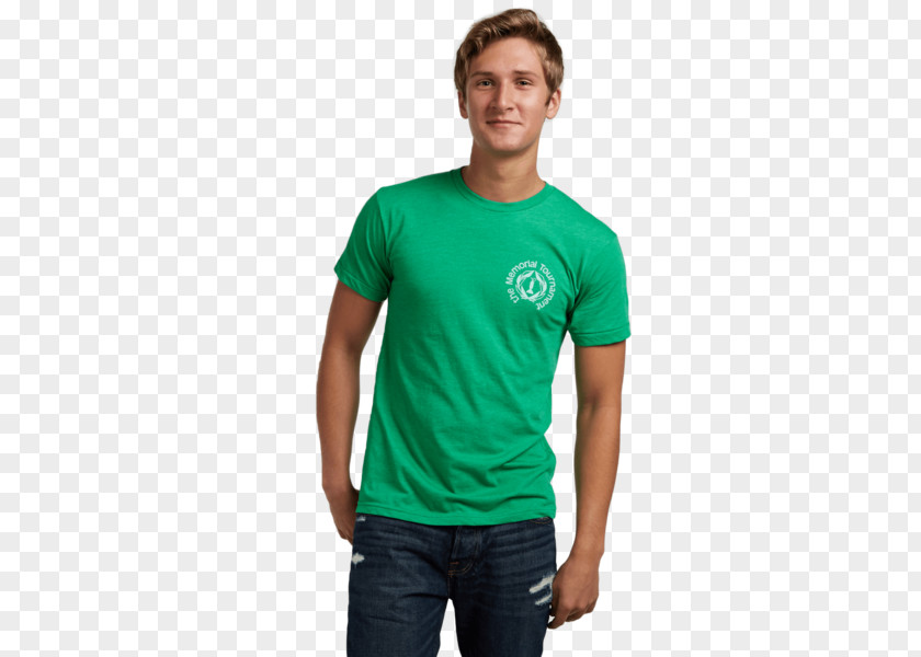 Retro T-shirt Printing Ireland New Balance Sleeve PNG