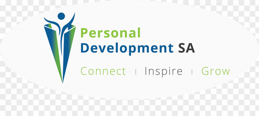 Self Development Sales Brand Testimonial PNG