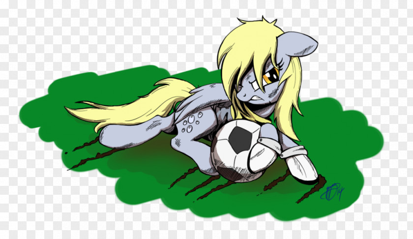 Soccer Cup Derpy Hooves Football Goalkeeper Sports Clip Art PNG