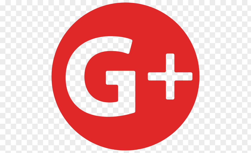 Social Media Google+ PNG