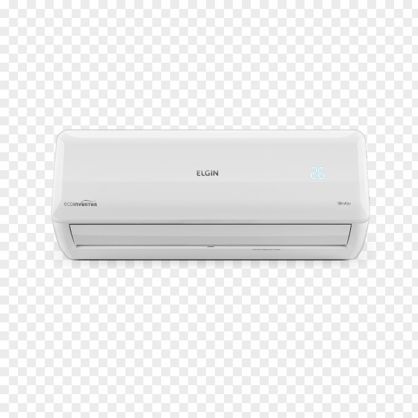 Split Box Lucknow Air Conditioning LG Electronics Ton Daikin PNG