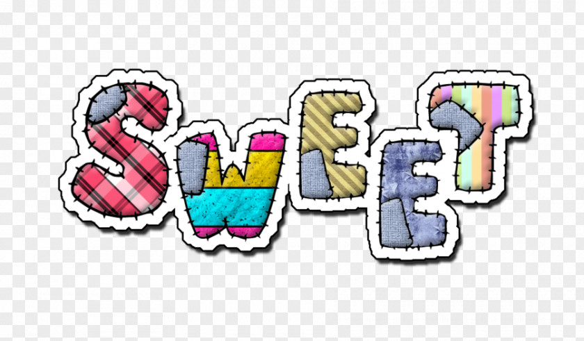 Sweet Transparent Picture Logo Wallpaper PNG
