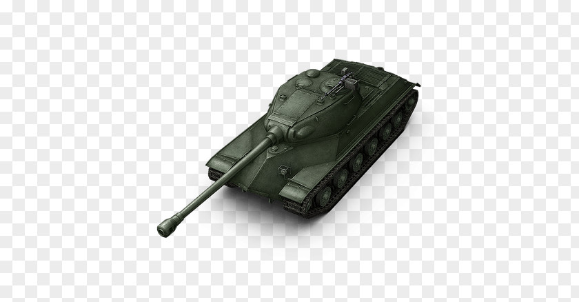 Tank World Of Tanks Prototype Medium KV-1 PNG